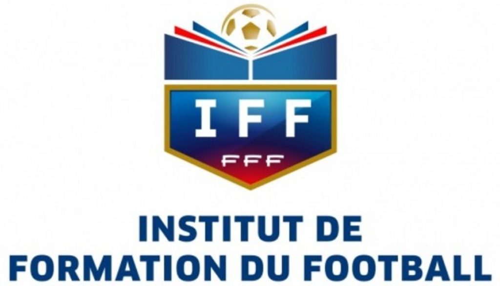 Logo IFF
