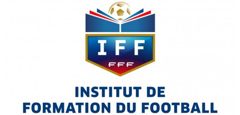 Logo IFF