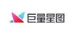 Douyin-Juliangxingtu