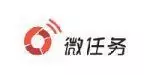 Weibo-Weirenwu