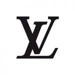 Our customer: LVMH