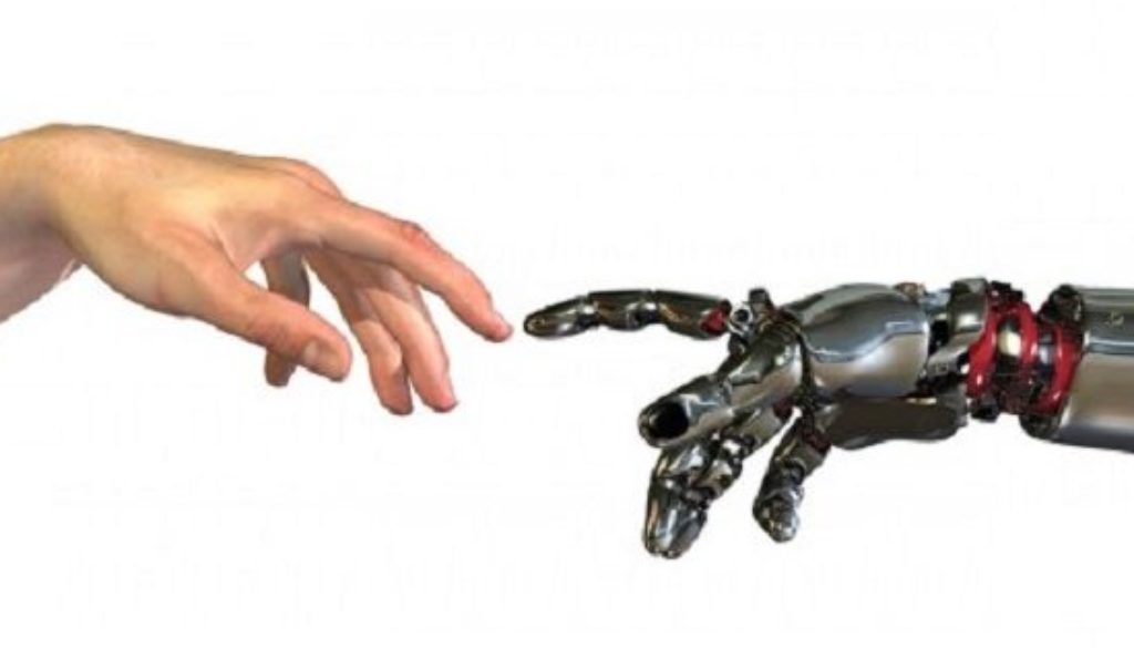 Traduction automatique, Humain, Machine, Logiciel,