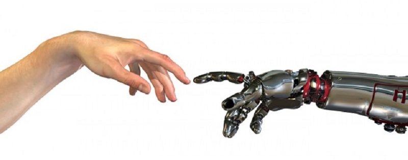 Traduction automatique, Humain, Machine, Logiciel,