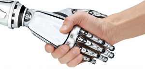 Traduction automatique, Humain, Machine, Logiciel, 
