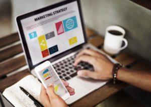 secteurs qui auront besoin de traductions professionnelles marketing