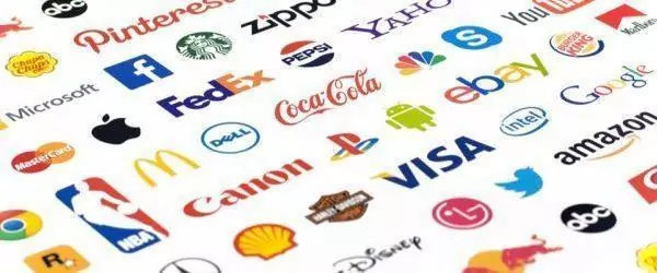 Marque sur Wechat Marque sur Wechat