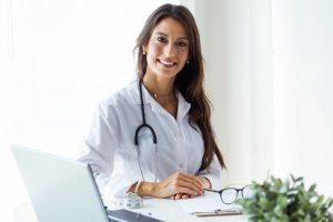 medecine secteurs qui auront besoin de traductions professionnelles