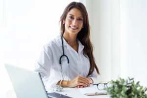 medicine industry translation