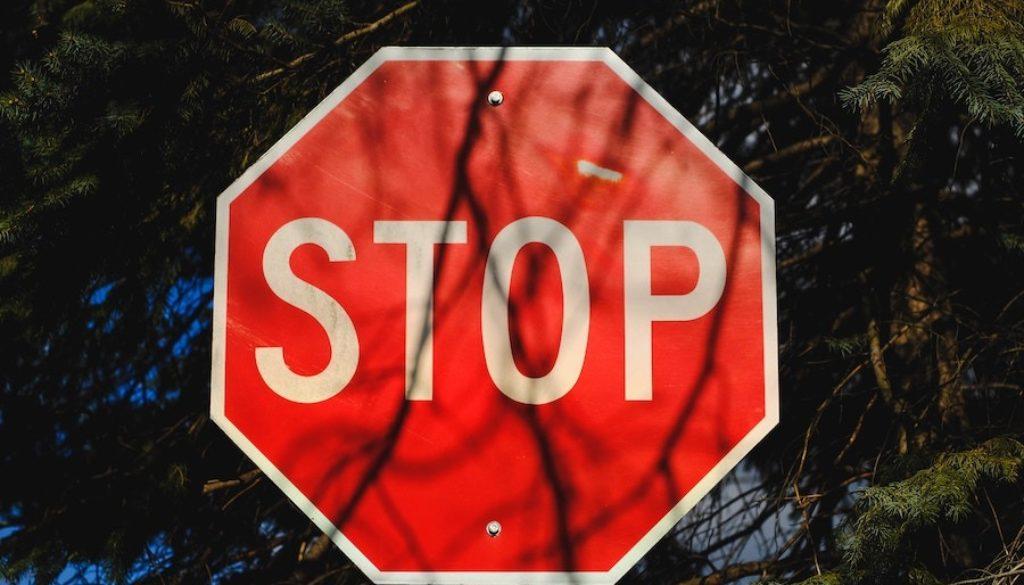 banned advertising terms china