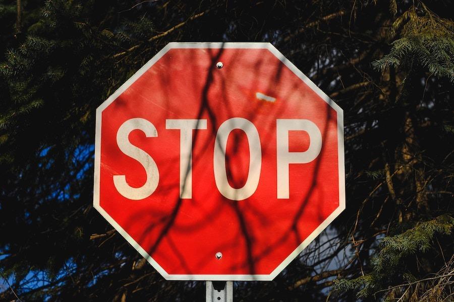 banned advertising terms china
