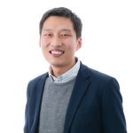 Project Manager