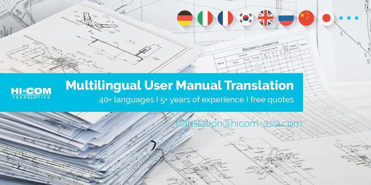 Multilingual-Manual-Translation-Ads-Banner-02