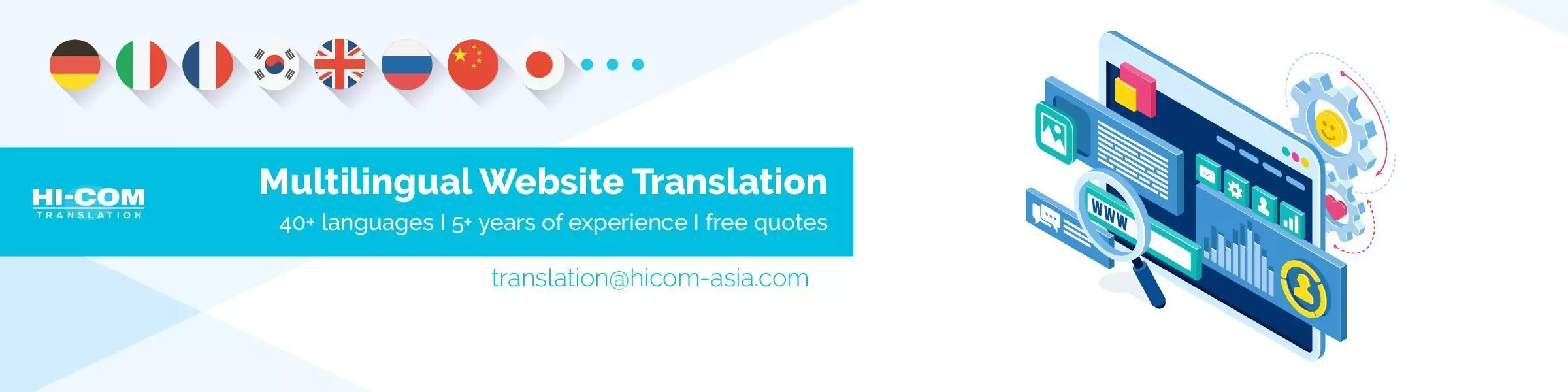 MULTILINGUAL-WEBSITE-TRANSLATION-01