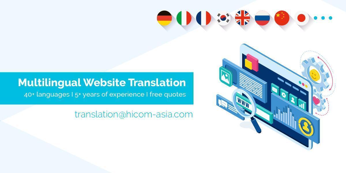 MULTILINGUAL-WEBSITE-TRANSLATION-02