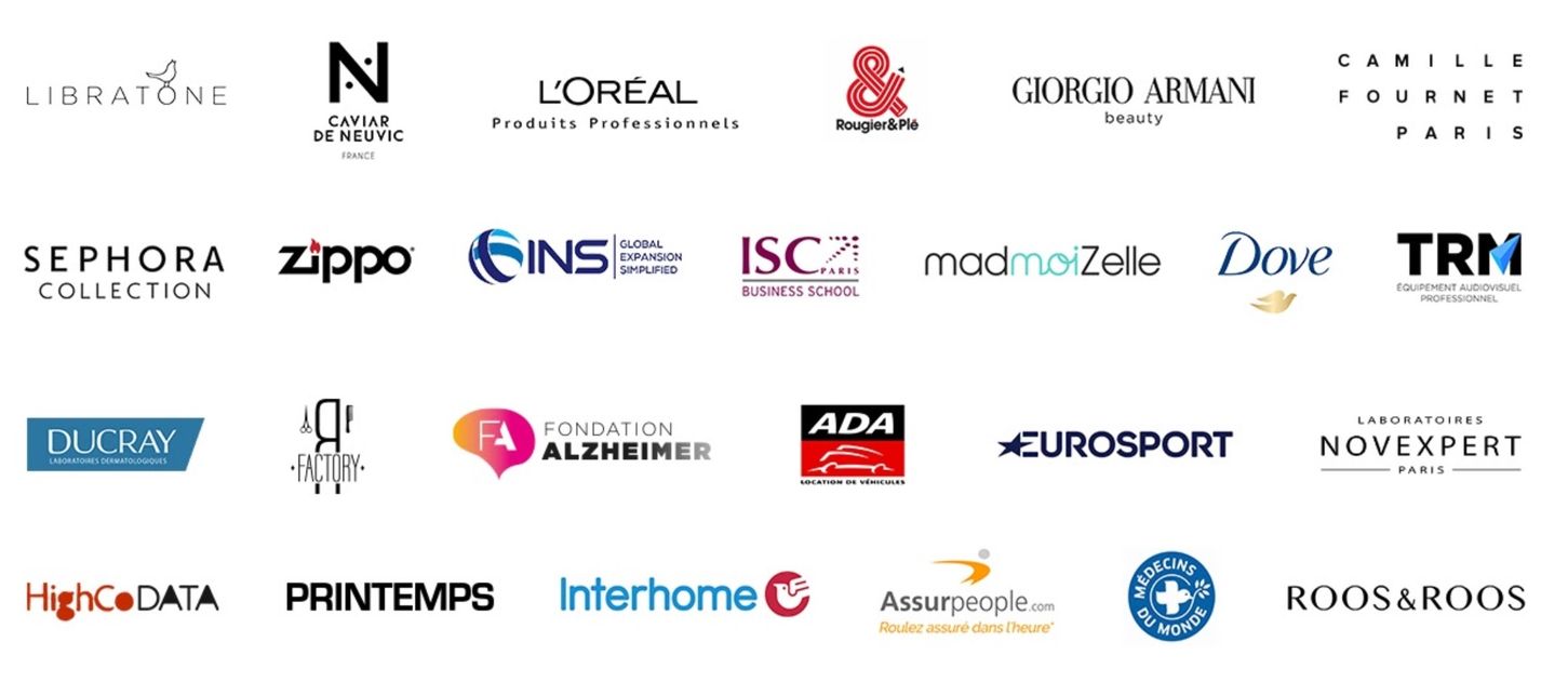MYA AGENCY