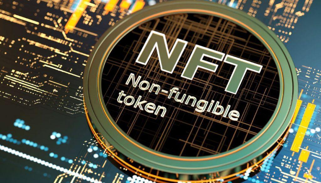 NFT-02