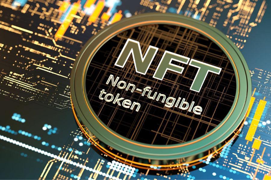 NFT-02