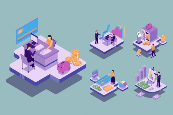 professionnels spécialisés dans la traduction documents marketing