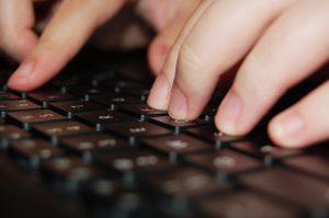 redaction de contenu