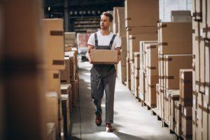 emballage secteurs qui auront besoin de traductions professionnelles