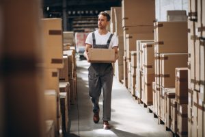 packaging industry translation