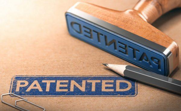 patent-e1582058370598 patent-e1582058370598