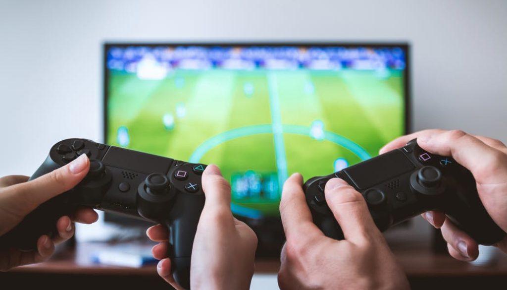 jeux vidéos localisation