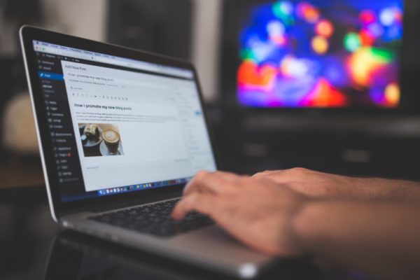 pexels-pixabay-261662 content writer