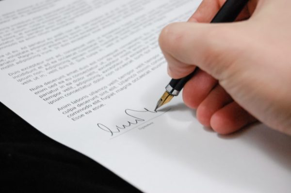 Translation Services
