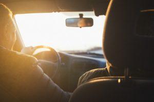 Traduction de documents officiels, traduction permis de conduire