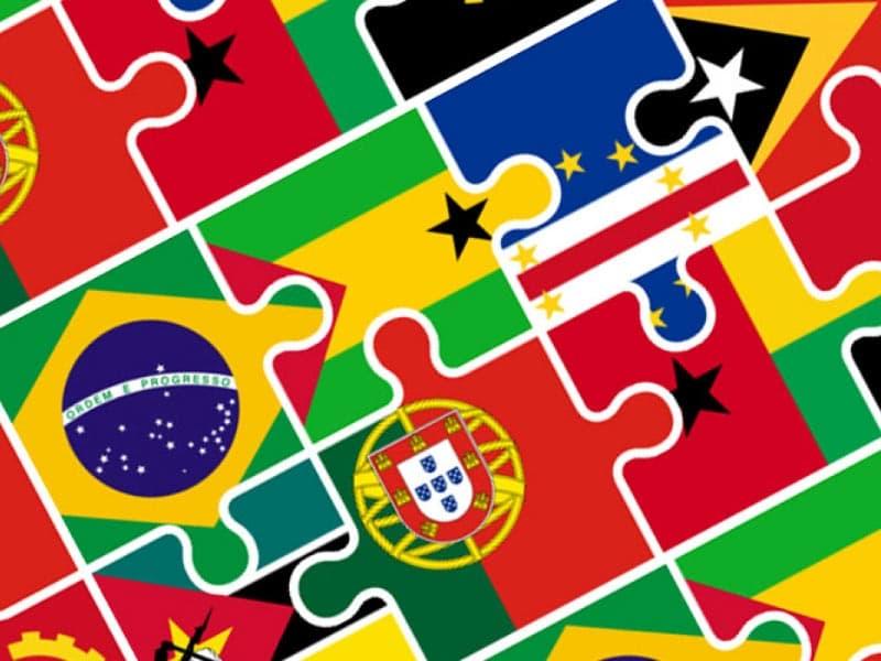 Portuguese