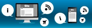 traduction site internet