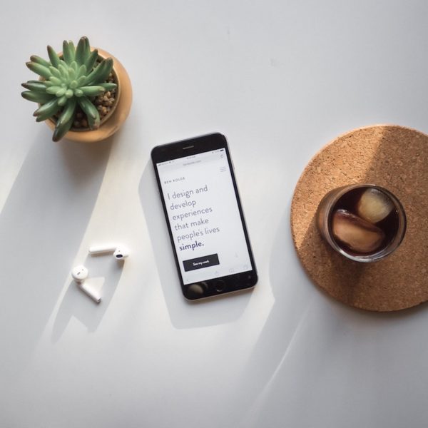 project-description E-commerce content writing