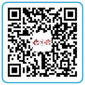 how to china workshop