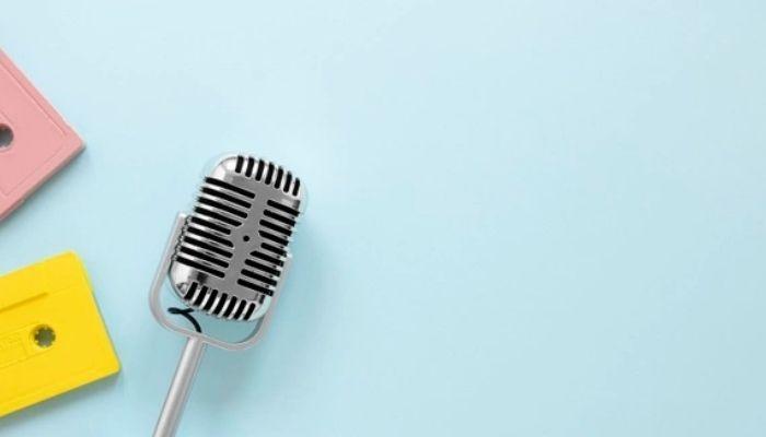 voice over services process hicom china