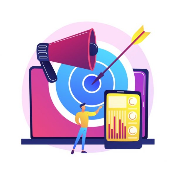 Quel profil de traducteur choisir traduction marketing
