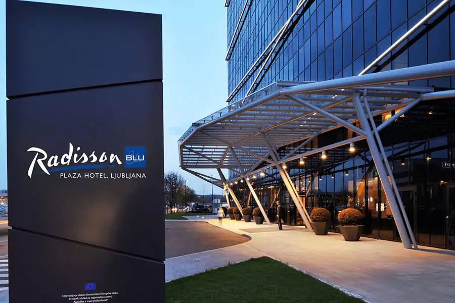 translation of trademark guidelines for hotels hicom