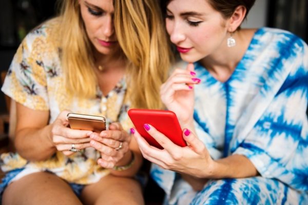 rawpixel-com-415585-unsplash Email Marketing Newsletter Copywriting Services