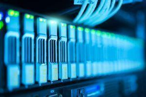 saas secteurs qui auront besoin de traductions professionnelles