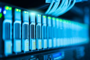 saas industry translation