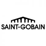 Our customer: SAINT-GOBAIN
