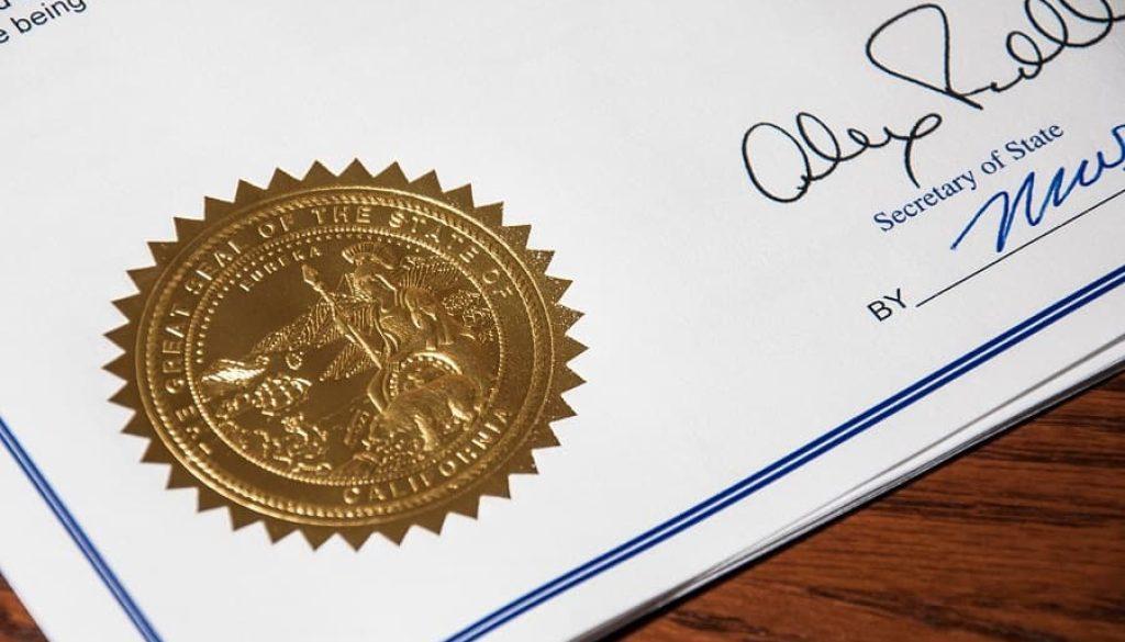 san-francisco-apostille-ft-img