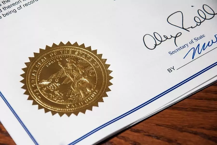 san-francisco-apostille-ft-img