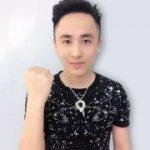sanda chinese kol kuaishou