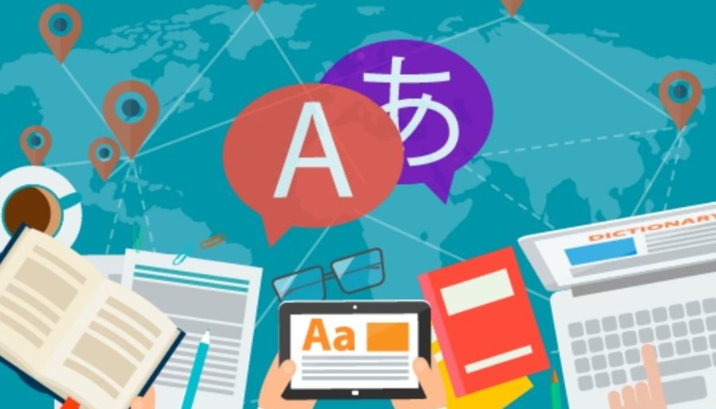 certified translation aagency