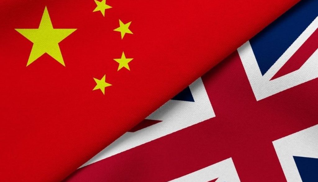 choosing an english chinese translation agency