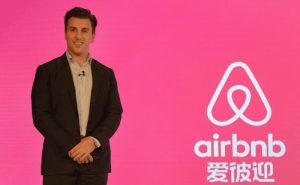air bnb traduction