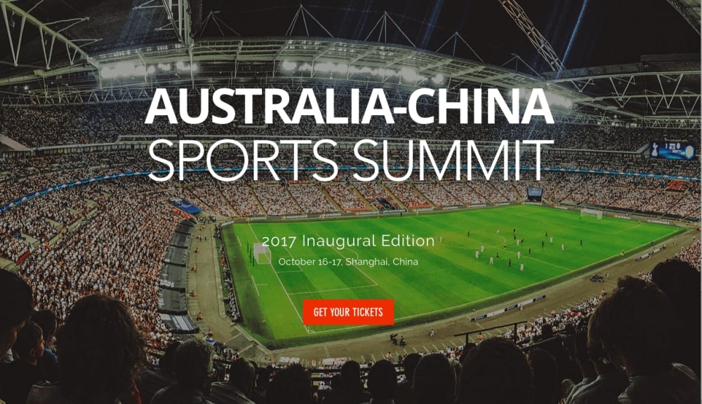 Austrialia_China_Sports_Summit