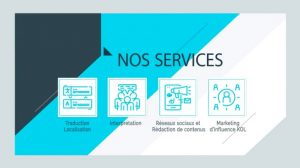services hi-com