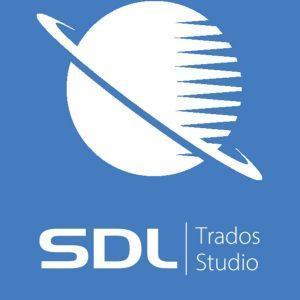 SDL Trados, Trados, TAO, traduction